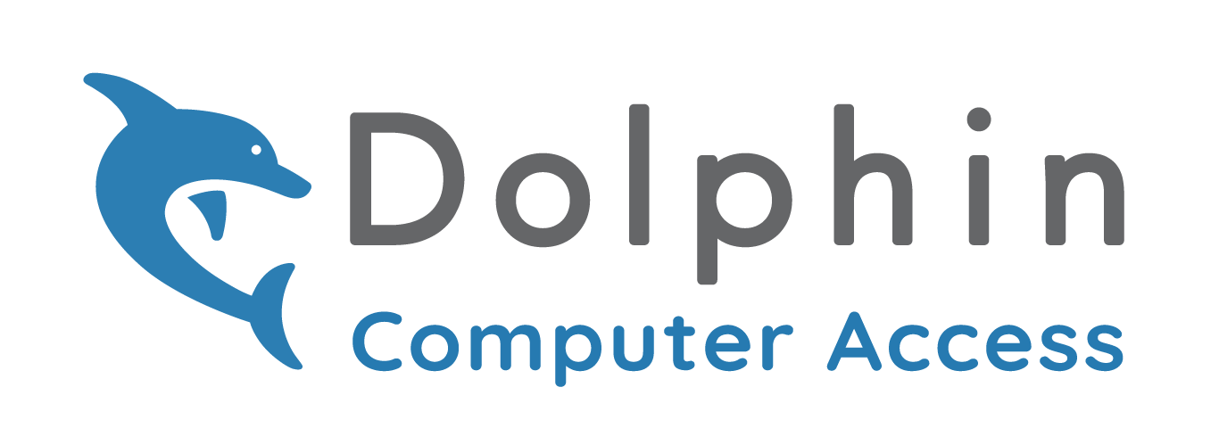 Dolphin Learning Zone - Download Elegant Geometric Art | HD